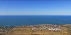 Windemere - Bargara - QLD (PBH4 18039)